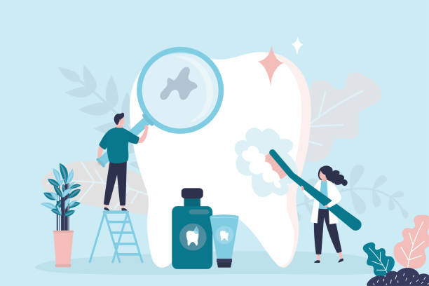 Best Dental Exams and Cleanings  in Highland, IL