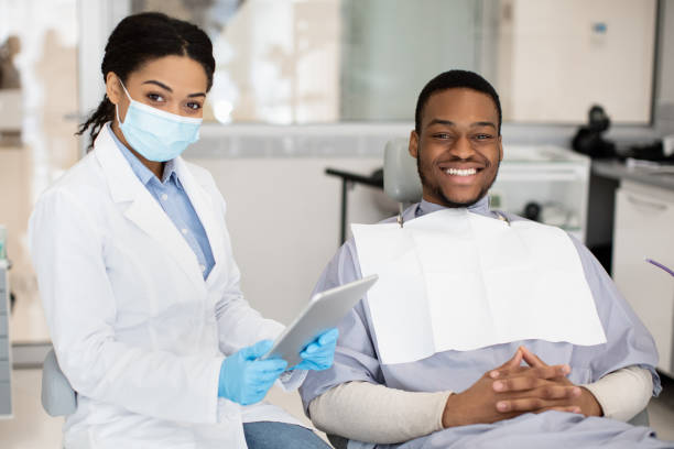 Best Invisalign and Clear Aligners  in Highland, IL