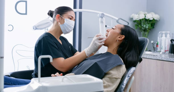 Best Pediatric Dentistry  in Highland, IL
