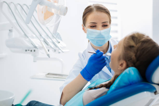Best Teeth Whitening  in Highland, IL